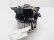 Heizlüfter - 164230100 Opel Corsa D Schrägheck 1.2 16V (Z12XEP)