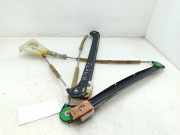 Fensterheber Links Vorne 8P4837461C Audi A3 Sportback (8PA) Schrägheck 5-drs 2.0 TFSI 16V (BWA)