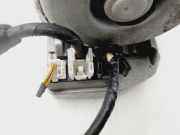 Lenksäule 563001H100 Kia Ceed (CDB5/CDBB) Schrägheck 5-drs 1.4i 16V (G4LC)