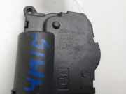 Luftklappe Stellmotor 5Q0907511K Volkswagen Golf VII (AUA) Schrägheck 1.6 TDI 16V (CLHA) CLHA