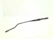 Scheibenwischer Links Vorne XR8317527AD Jaguar S-type (X200) Limousine 4.0 V8 32V (GC)