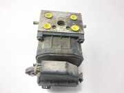 Abs Pumpe 4451002050 Toyota Corolla (E12) Schrägheck 1.4 16V VVT-i (4ZZFE)