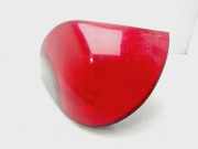 Rücklicht Rechts 96BG13404AE Ford BERLINA (GD) CLX 116 CV / 85 KW