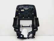 Mittelkonsole 847452R000 Hyundai i30 Schrägheck 1.4 CVVT 16V (G4FA)