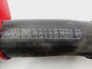 Schlauch 282532M400 Kia Sportage (NQ5) Geländewagen 1.6 T-GDi 16V (G4FP) 2023