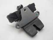 Heckschloss 3M51R442A66AP Ford Focus 2 Limousine 1.8 TDCi 16V (KKDA)