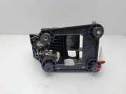 Schalthebel 9808161780 Peugeot 2008 (CU) Großraumlimousine 1.6 Blue HDi 100 (DV6FD(BHY))