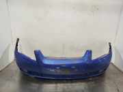 Stoßstange Vorne 96481330 Daewoo / Chevrolet Kalos (SF48) Schrägheck 1.2 (F12S3)