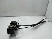 Türschloss Links Vorne 96636039 Daewoo / Chevrolet Epica Limousine 2.0 D 16V (Z20S)