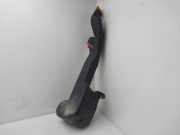 Scheibenwaschbehälter 13145448 Opel Zafira (M75) Großraumlimousine 1.9 CDTI 16V (Z19DTH)