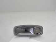 Innenbeleuchtung 92870C5000 Kia Sorento III (UM) SUV 2.2 CRDi 16V VGT 4x4 (D4HB)
