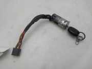 Zündschloss 7701470736 Renault Clio II (BB/CB) Schrägheck 1.5 dCi 65 (K9K-704)