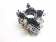 Airbag Schleifring 613183753989 BMW X5 (E53) SUV 3.0d 24V (M57N-D30(306D2))