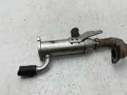 Agr Kühler 4R8Q9Y493BJ Jaguar S-type (X200) Limousine 2.7 D 24V (7B)