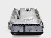 Motorsteuergerät 55573539 Opel Insignia Schrägheck 5-drs 2.0 CDTI 16V 130 Ecotec (A20DTH)