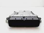 Motorsteuergerät 391712A545 Kia Carens IV (RP) Großraumlimousine 1.7 CRDi 16V (D4FD)