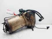 Rußpartikelfilter 1464845X Volvo XC60 I (DZ) SUV 2.0 D4 16V (D4204T5)