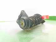 Stoßdämpfer Links Hinten 1305943 Ford MONDEO BERLINA (GD) CLX 116 CV / 85 KW