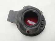 Tankklappe 156084719 Alfa Romeo MiTo (955) Schrägheck 1.4 Turbo 16V Bi-fuel (198.A.4000)
