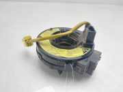 Airbag Schleifring 4201075B189 Toyota RAV 4 (A2) 2.0 Luna 4X4 150 CV / 110 KW