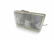 Scheinwerfer Links 55054833 Jeep Grand Cherokee (ZJ) SUV 4.0i (V(Mpi))