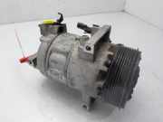 Klima Pumpe 926000734R Renault IV Zen 90 CV / 66 KW