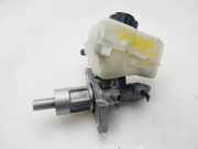 Hauptzylinder 03350886541 BMW 3 serie (E90) Limousine 318i 16V (N43-B20A)