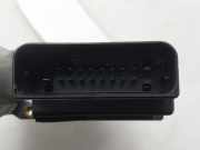 Fensterhebermotor Rechts Hinten 1K0959704B Skoda Octavia (1Z3) Liftback 1.9 TDI (BJB)