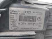Scheinwerfer Rechts 8H0941004AC Audi A4 Cabriolet (B6) Cabrio 2.5 TDI 24V (BFC)