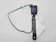 Gürtelschnalle Links Vorne 5J0858471D Skoda Fabia II (5J) Schrägheck 5-drs 1.2i 12V (CGPB)
