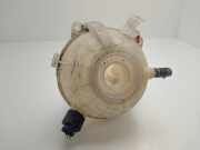 Ausgleichbehälter - 1K0121407 Volkswagen (5N2) Advance BlueMotion 110 CV / 81 KW