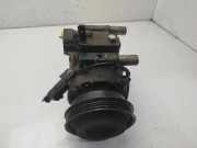 Klima Pumpe 1127024600 Kia Rio II (DE) Schrägheck 1.4 16V (G4EE)