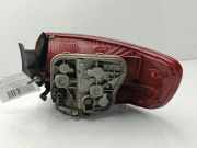 Rücklicht Links 8P4945095C Audi A3 Sportback (8PA) Schrägheck 5-drs 2.0 TDI 16V (BKD)
