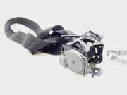 Sicherheitsgurt Links Hinten 96871541XX Citroën C4 Berline (NC) Schrägheck 5-drs 1.6 Hdi 90 (DV6DTED(9HP))