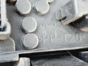 Rücklicht Rechts 26550BN702 Nissan (N16/E) Acenta 112 CV / 82 KW