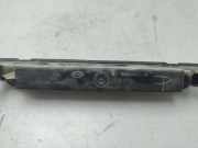 Dritte Bremsleuchte 05303754AD Dodge Caliber Schrägheck 2.0 CRD 16V (ECD)