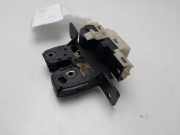 Heckschloss 8200076240 Renault Megane II Grandtour (KM) Kombi 5-drs 2.0 16V (F4R-770)