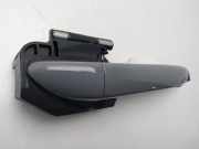 Türgriff Außen Ra 82661B9001 Hyundai i10 (B5) Schrägheck 1.0 12V (G3LA)