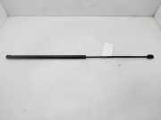 Gasdruckfeder Set Vorne 4F0823359B Audi A6 (C6) Limousine 2.0 TDI 16V (BRE)
