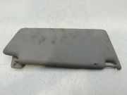 Sonnenblende Links 13113042 Opel Astra H (L70) Van 1.7 CDTi 16V (Z17DTJ)