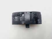 Schalter Für Elekt. Fensterheber Rechts Hinten A2118218651 Mercedes-Benz CLS (C219) Limousine 500 5.0 V8 24V (M113.967)