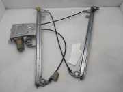 Fensterheber Links Vorne 9221ET Citroën Xsara Picasso (CH) Großraumlimousine 1.6 (TU5JP(NFV))