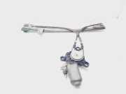 Fensterheber Rechts Vorne 0130821648 Peugeot 306 (7B) Limousine 1.4 SL,SR (TU3JP(KFX))