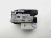 Spiegelverstellung Schalter 299140228 Hyundai i20 (GBB) Schrägheck 1.1 CRDi VGT 12V (D3FA)