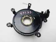 Airbag Schleifring 698955702 BMW 1 serie (E87/87N) Schrägheck 5-drs 120i 16V (N46-B20B)