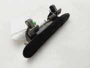 Türgriff Außen Rechts Vorne 806069F200 Nissan PRIMERA BERLINA (P11) GX 99 CV / 73 KW