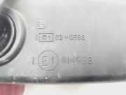 Innenspiegel 8257275 BMW 3 serie (E46/4) Limousine 320d 16V (M47-D20(204D1))