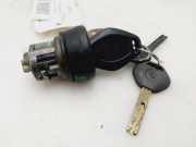 Zündschloss 1094686 BMW 3 serie (E46/4) Limousine 316i (M43-B19(194E1))