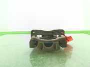 Bremssattel Rechts Hinten 582303E000 Kia Sorento I (JC) SUV 2.5 CRDi 16V (D4CB)