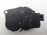 Luftklappe Stellmotor EFB431 BMW 1 serie (F20) Schrägheck 5-drs 118d 2.0 16V (N47-D20C)